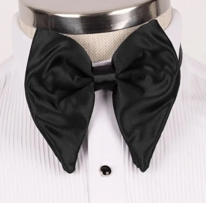 Men's 3 Piece Stone Stitched Navy/Gold Tuxedo — photograph 6